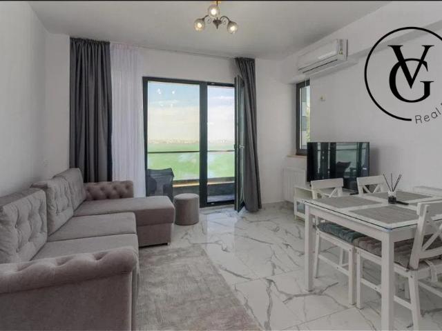 Apartament închirieri în Constanta, Caraş-severin