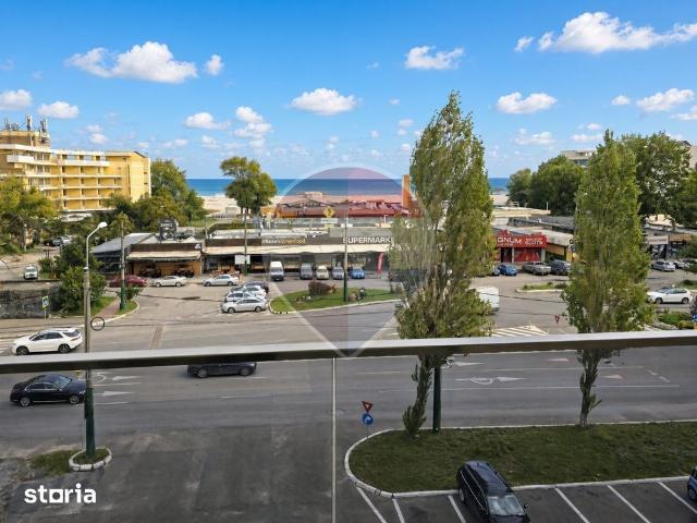 Apartament închirieri în Năvodari, Constanța