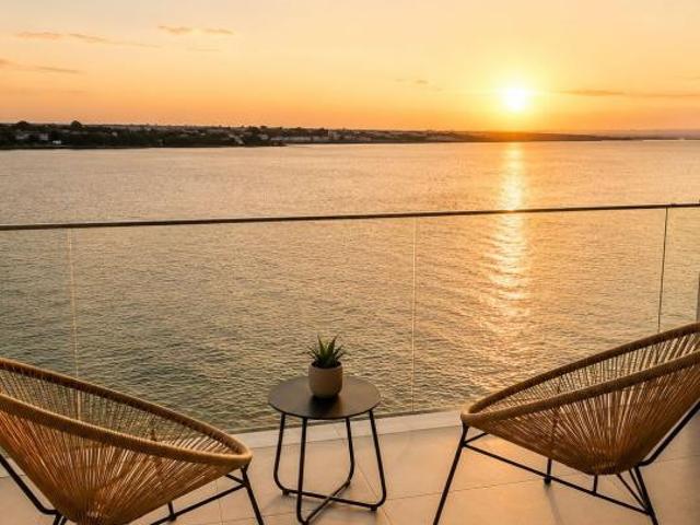 Apartament închirieri în Constanta, Caraş-severin