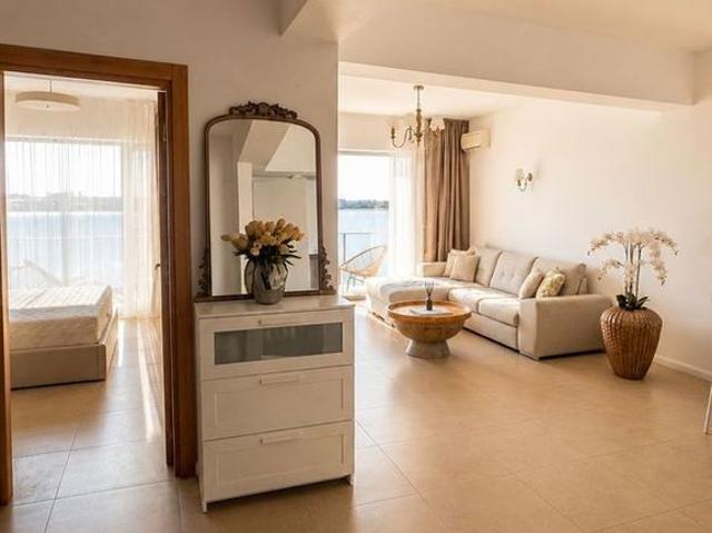 Apartament închirieri în Constanta, Caraş-severin