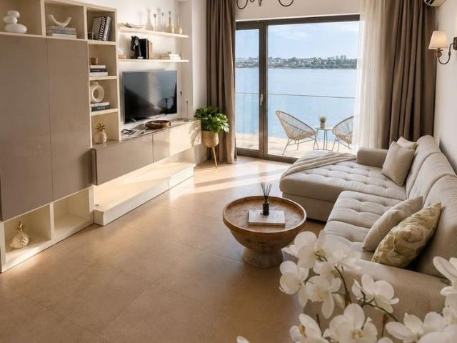 Apartament închirieri în Constanta, Caraş-severin