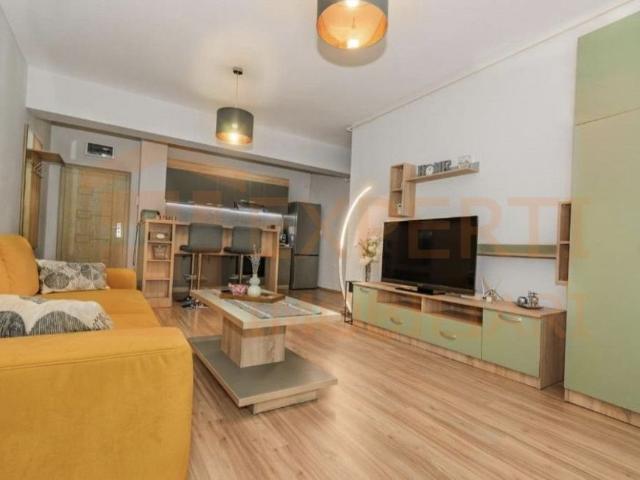 Apartament închirieri în Mamaia, Constanța