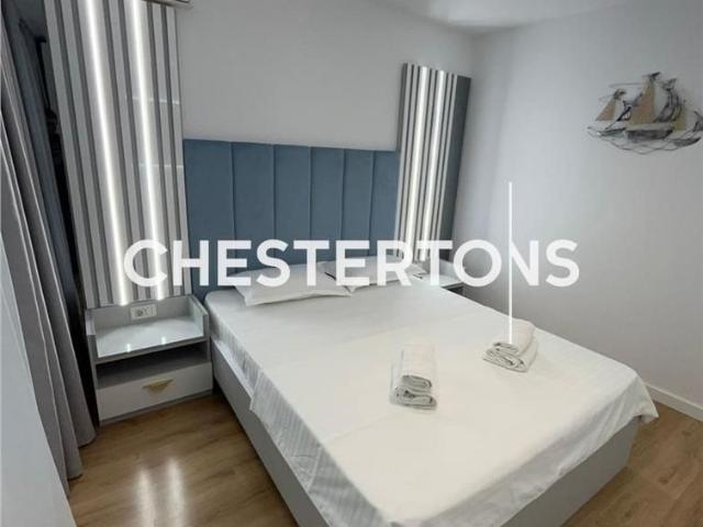 Apartament închirieri în Constanta, Caraş-severin