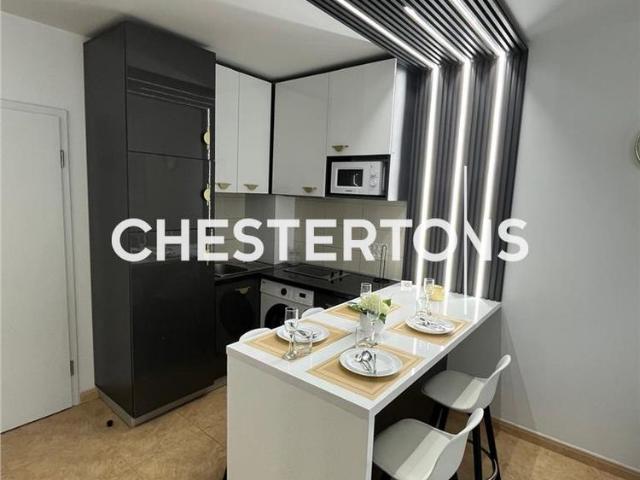 Apartament închirieri în Navodari, Caraş-severin