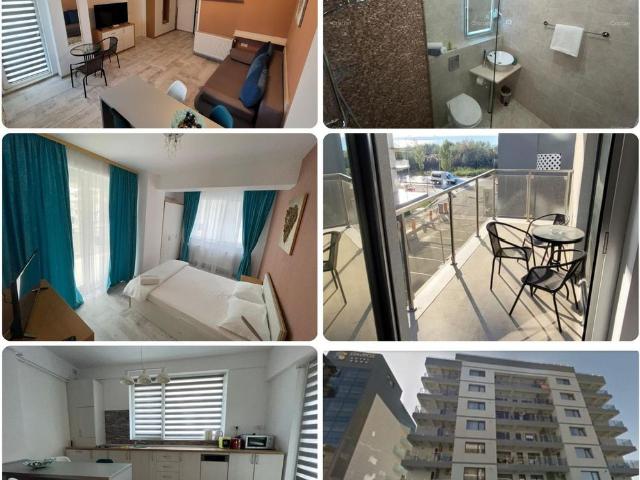 Apartament închirieri în Caraş-severin