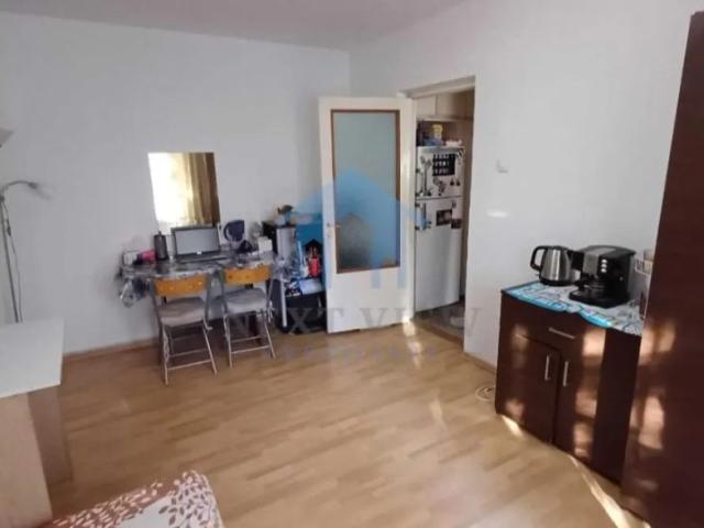 Apartament închirieri în Centru, Cluj-Napoca
