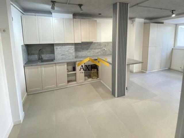 Apartament vânzări în Romani, Arad