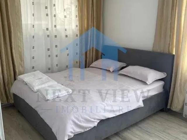 Apartament închirieri în Centru, Cluj-Napoca