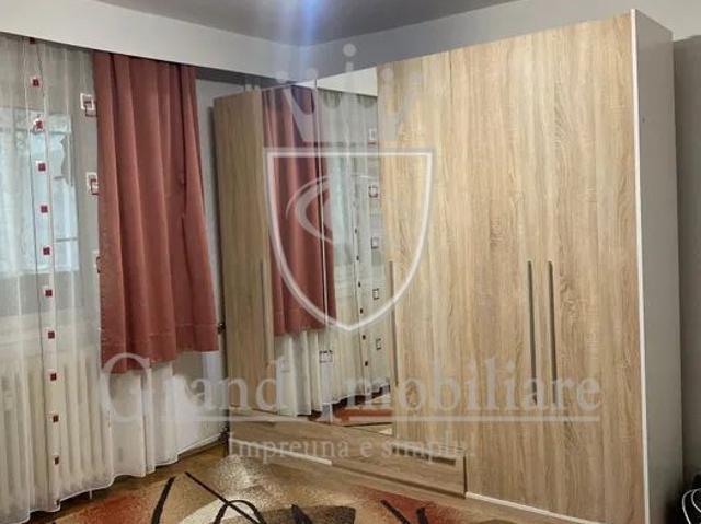 Apartament vânzări în Cluj-napoca, Cluj