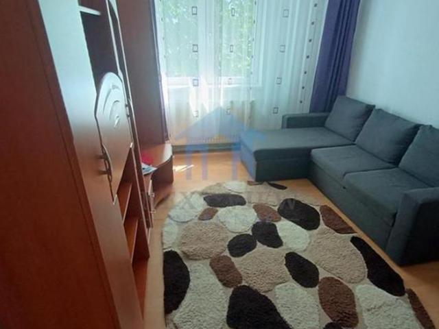 Apartament închirieri în Cluj-napoca, Cluj