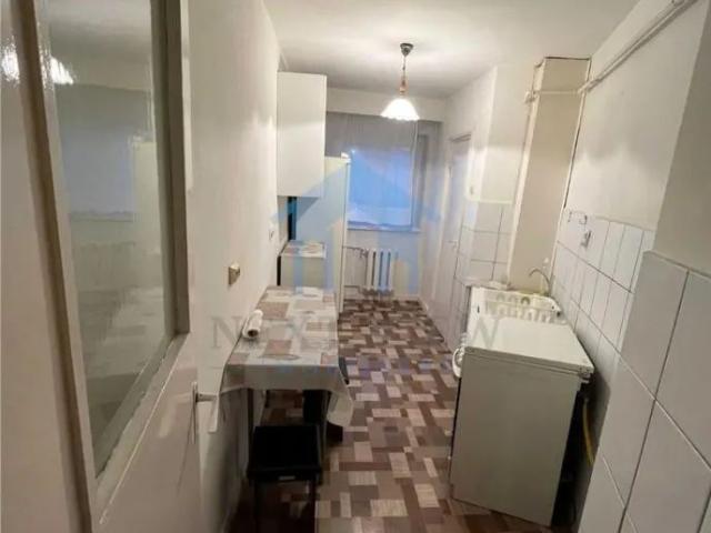 Apartament închirieri în Centru, Cluj-Napoca