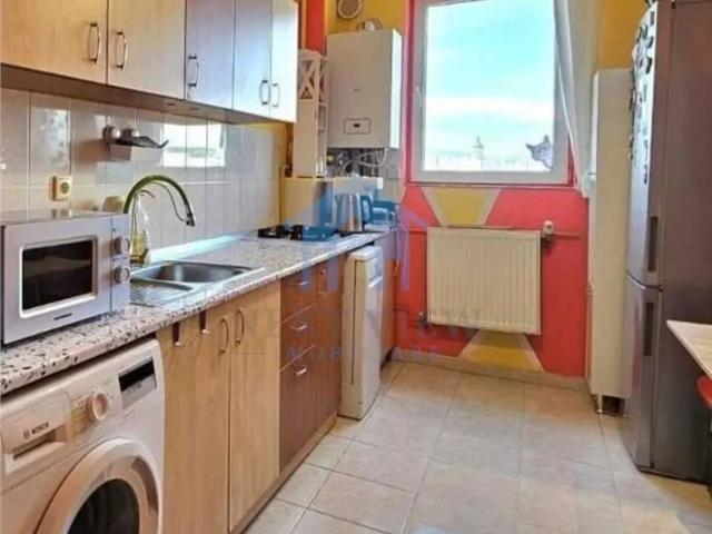 Apartament închirieri în Centru, Cluj-Napoca