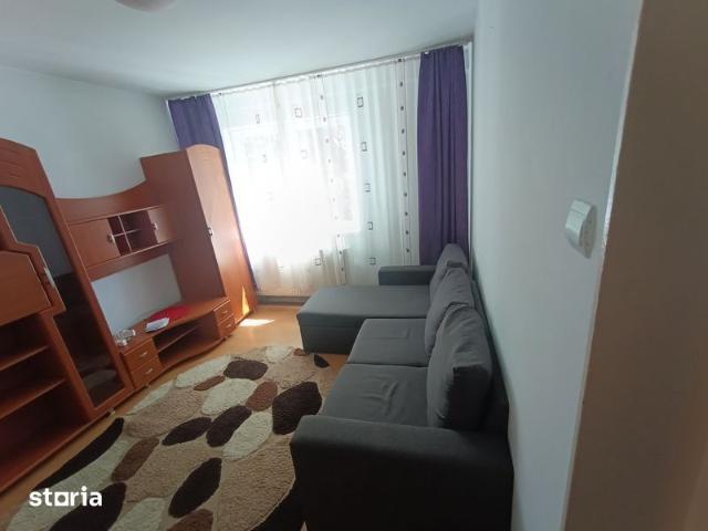 Apartament închirieri în Cluj-napoca, Cluj