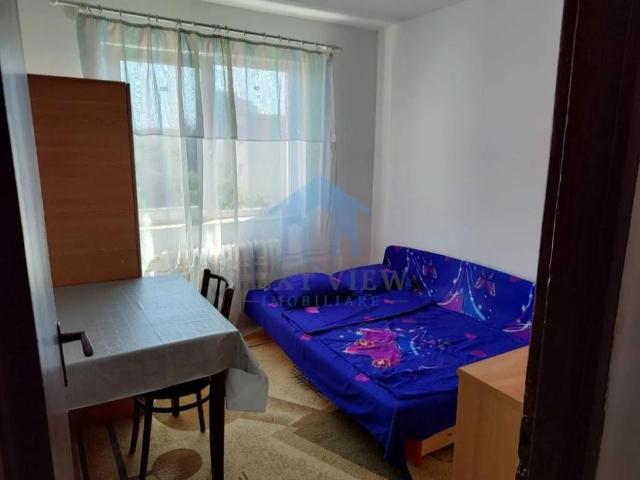 Apartament închirieri în Centru, Cluj-Napoca