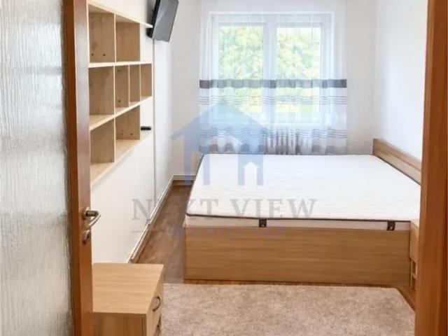 Apartament închirieri în Centru, Cluj-Napoca