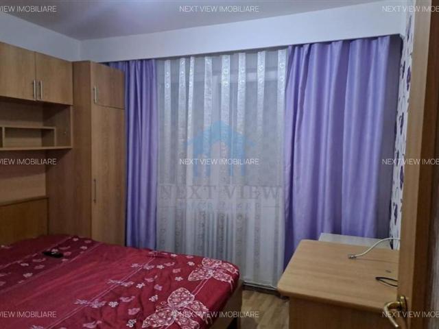 Apartament închirieri în Cluj-napoca, Cluj