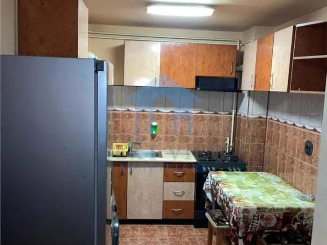 Apartament închirieri în Centru, Cluj-Napoca