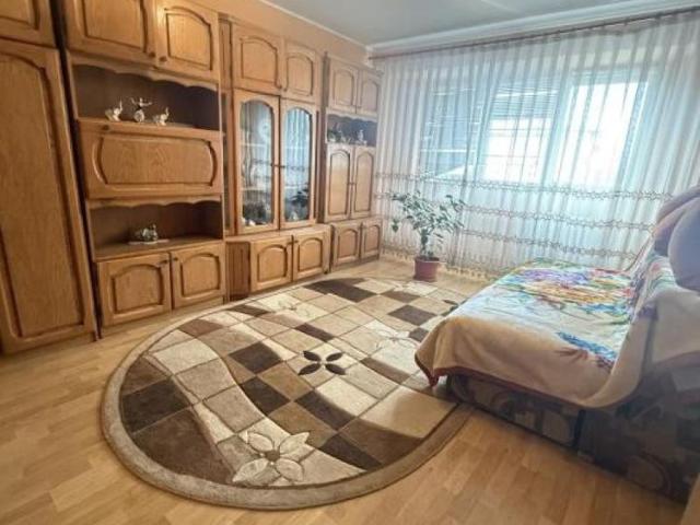 Apartament închirieri în Cluj-napoca, Cluj