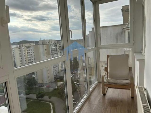 Apartament închirieri în Centru, Cluj-Napoca