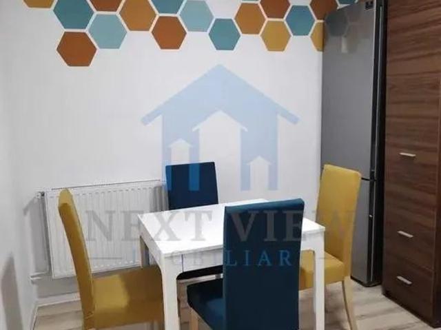 Apartament închirieri în Centru, Cluj-Napoca
