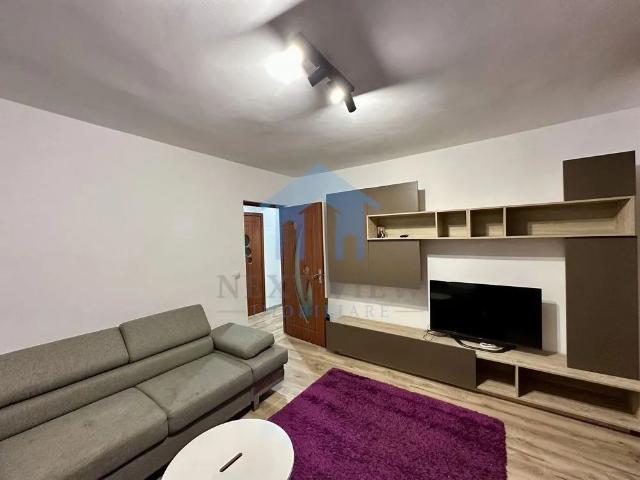 Apartament închirieri în Centru, Cluj-Napoca
