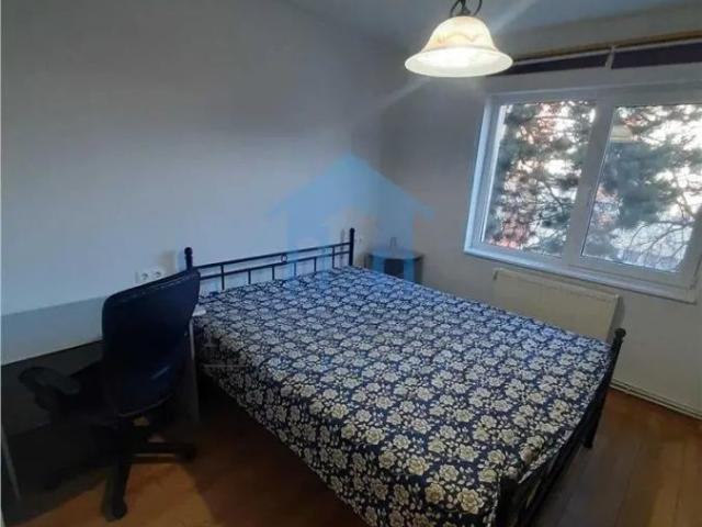 Apartament închirieri în Centru, Cluj-Napoca