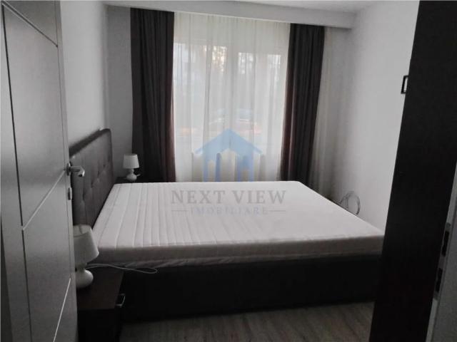 Apartament închirieri în Centru, Cluj-Napoca