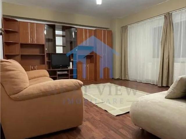 Apartament închirieri în Centru, Cluj-Napoca