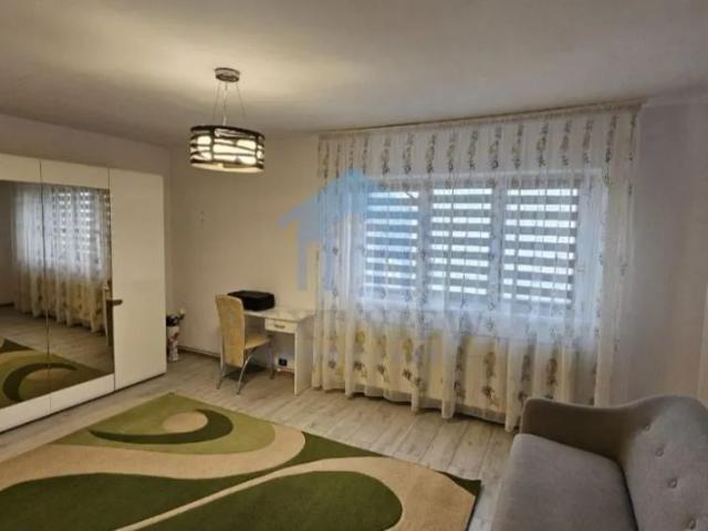Apartament închirieri în Centru, Cluj-Napoca