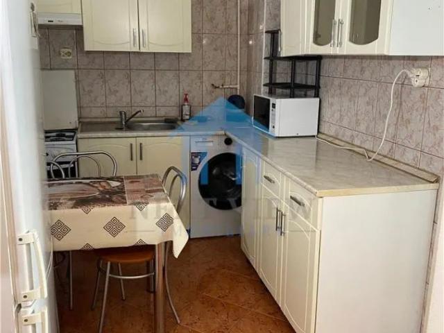 Apartament închirieri în Centru, Cluj-Napoca