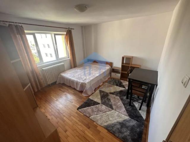 Apartament închirieri în Centru, Cluj-Napoca