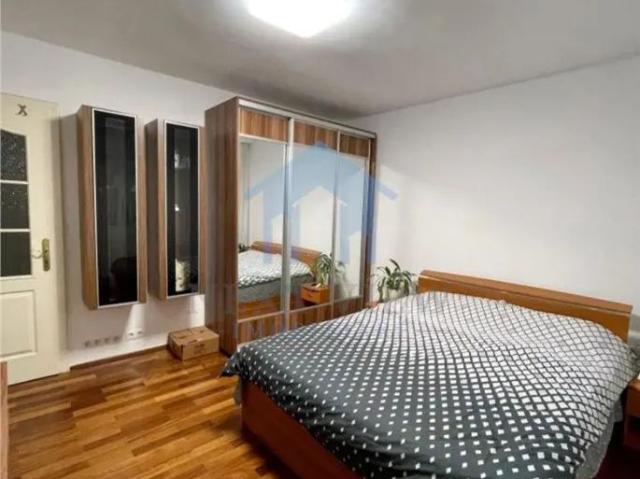 Apartament închirieri în Centru, Cluj-Napoca