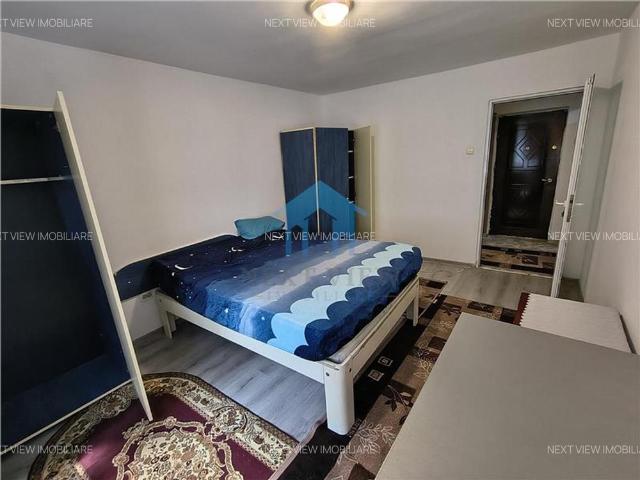 Apartament închirieri în Cluj-napoca, Cluj