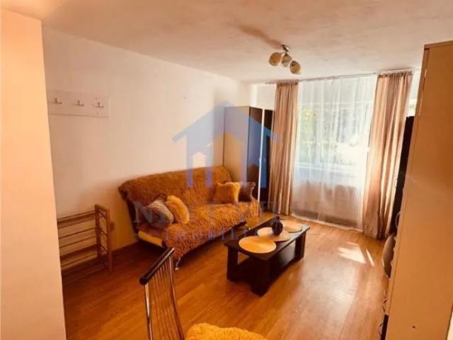 Apartament închirieri în Centru, Cluj-Napoca