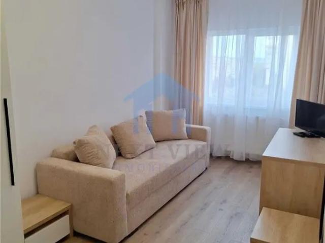 Apartament închirieri în Centru, Cluj-Napoca