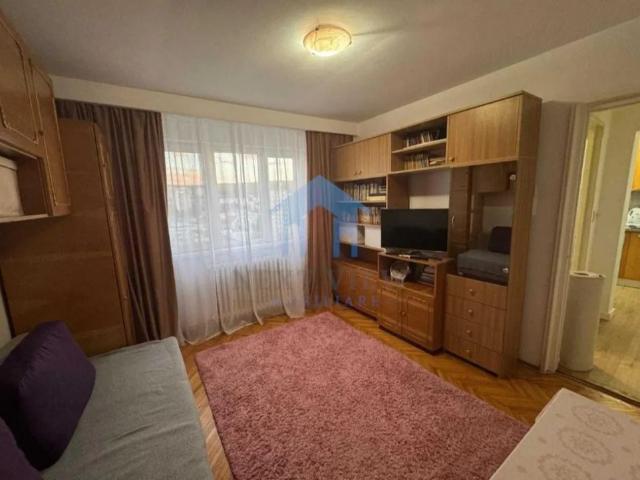 Apartament închirieri în Centru, Cluj-Napoca