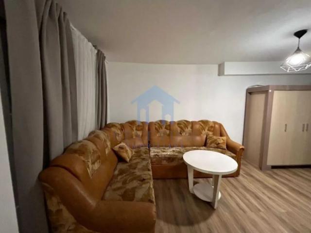 Apartament închirieri în Centru, Cluj-Napoca