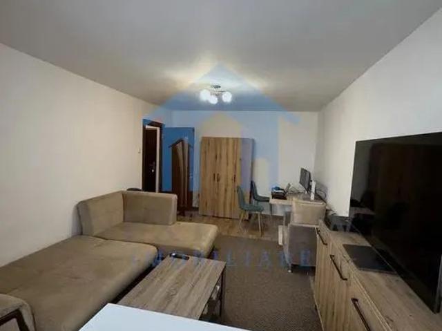 Apartament închirieri în Centru, Cluj-Napoca
