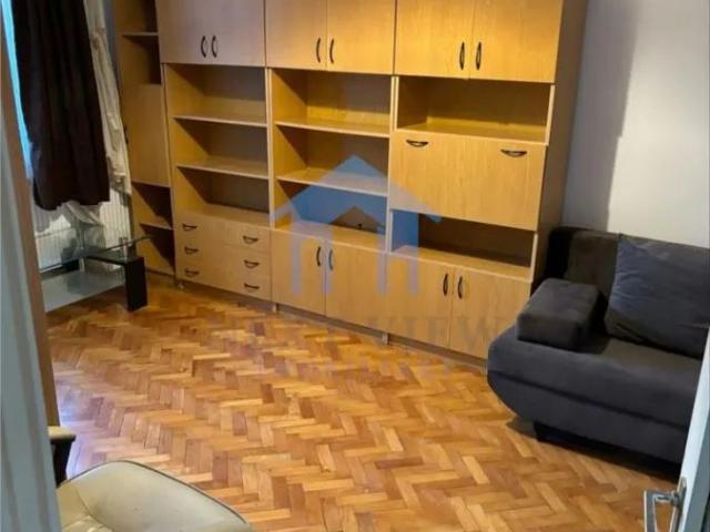 Apartament închirieri în Centru, Cluj-Napoca