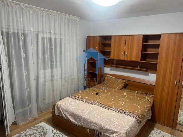 Apartament închirieri în Centru, Cluj-Napoca