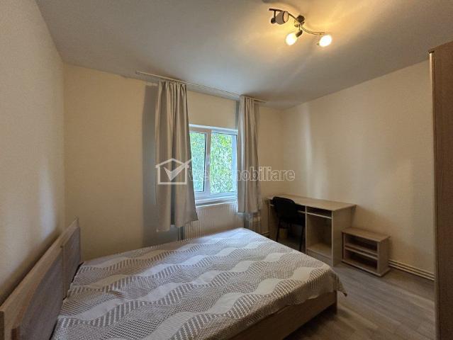 Apartament închirieri în Mănăștur, Vinga