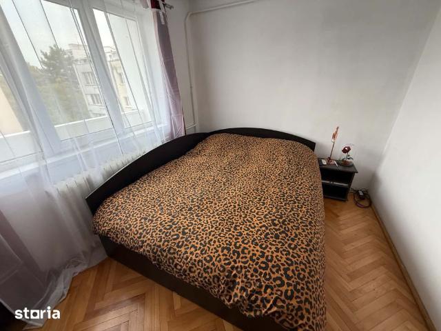 Apartament închirieri în Mănăștur, Cluj-Napoca