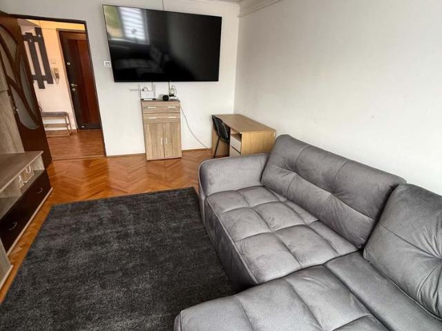Apartament închirieri în Cluj-napoca, Cluj