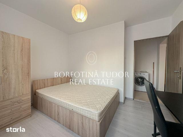 Apartament închirieri în Mănăștur, Cluj-Napoca