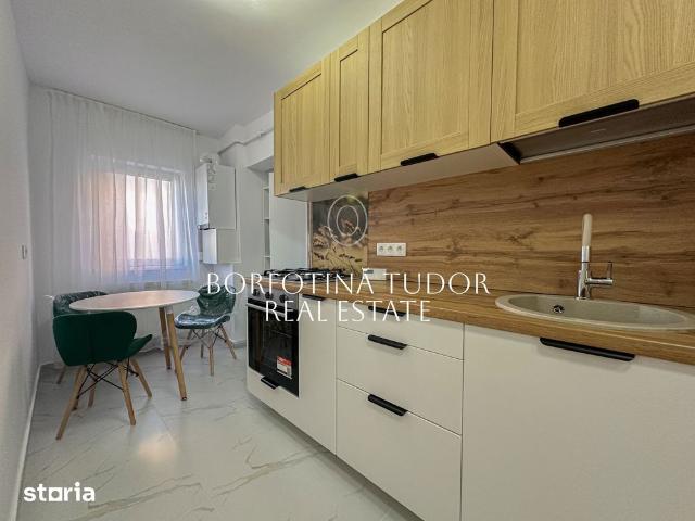 Apartament închirieri în Centru, Cluj-Napoca