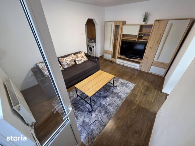 Apartament închirieri în Cluj-napoca, Cluj