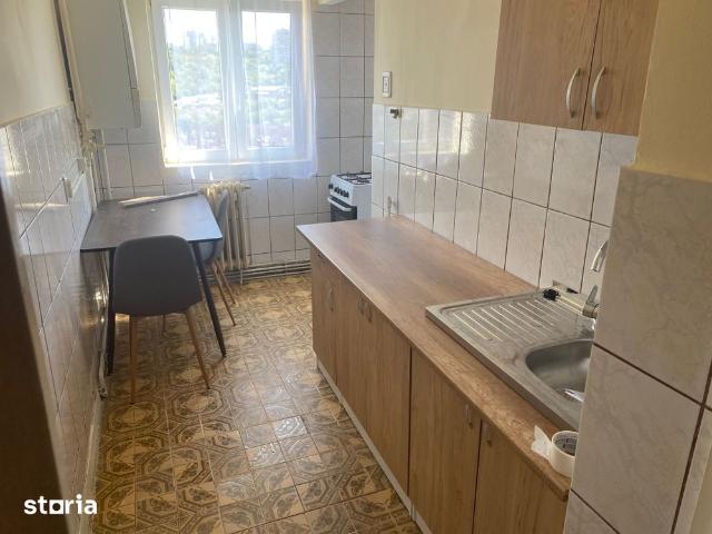 Apartament închirieri în Cluj-napoca, Cluj