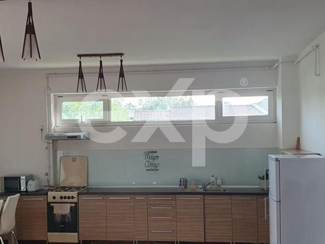 Apartament închirieri în Cluj-napoca, Cluj