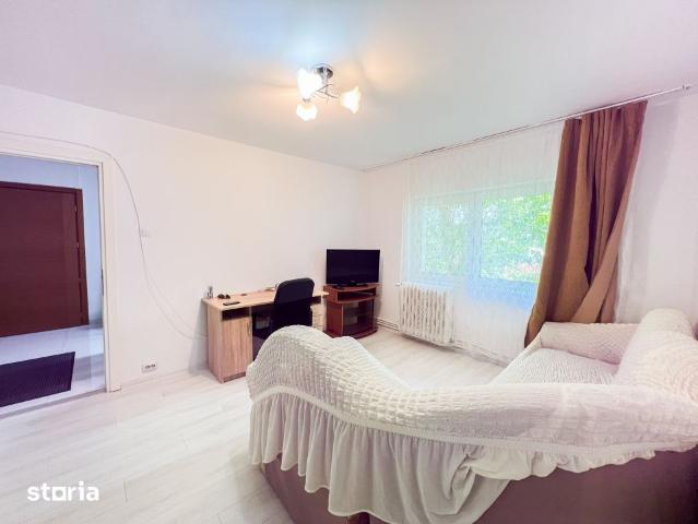 Apartament închirieri în Cluj-napoca, Cluj