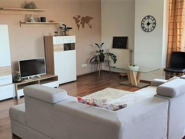 Apartament închirieri în Cluj-napoca, Cluj